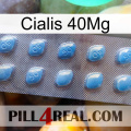 Cialis 40Mg viagra3